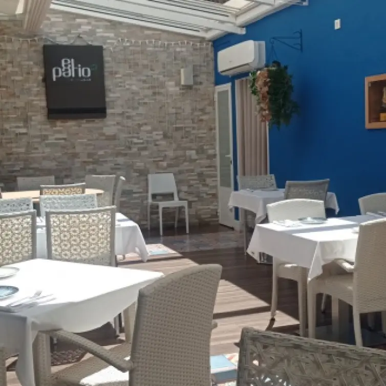 Sale of restaurant in Fuengirola