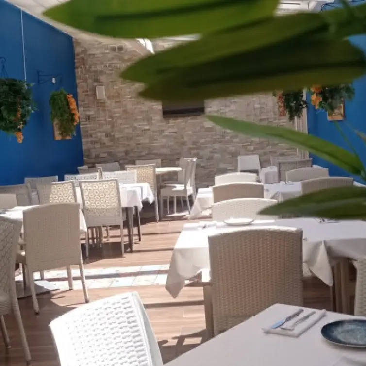 Sale of restaurant in Fuengirola