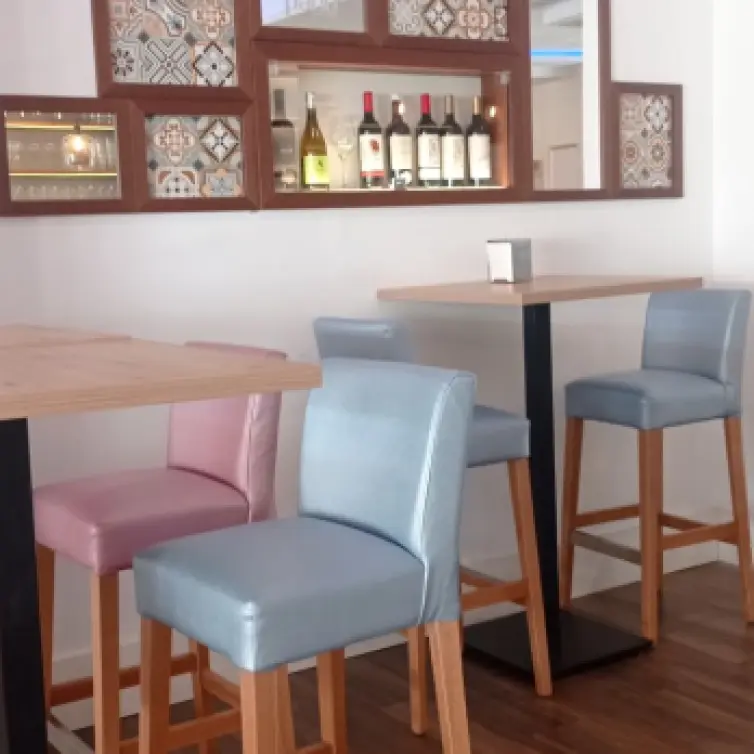 Sale of restaurant in Fuengirola