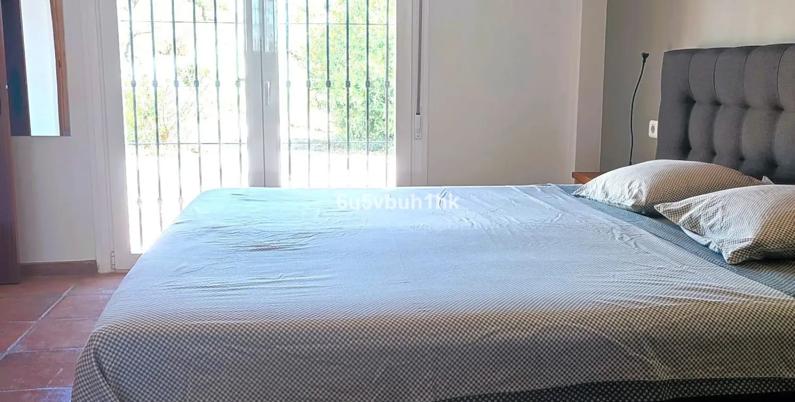 Venta de adosado en Arenas 18