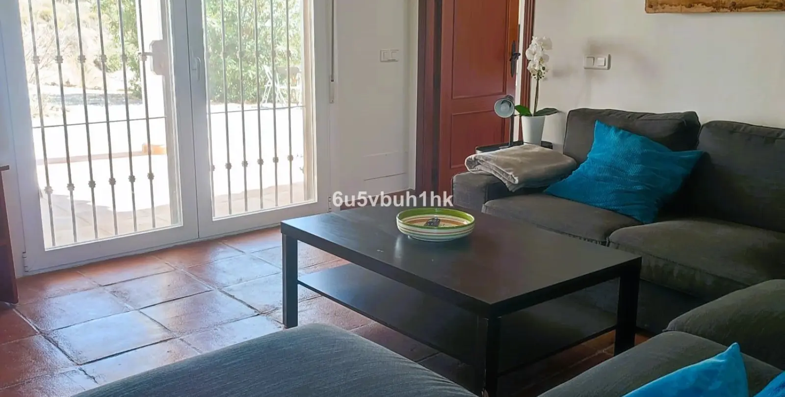 Venta de adosado en Arenas 19
