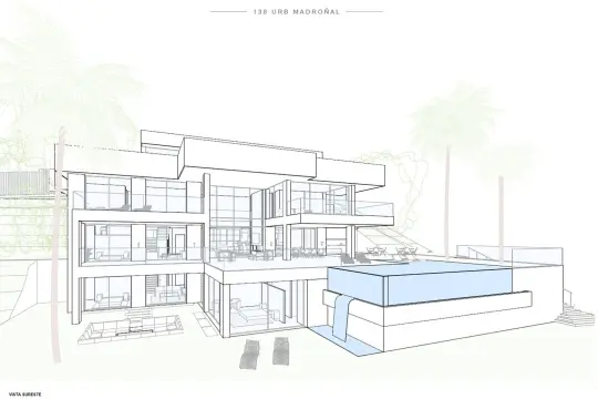Image 9 thumb