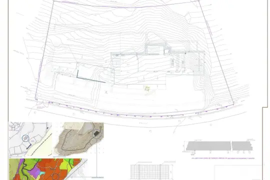 Image 4 thumb