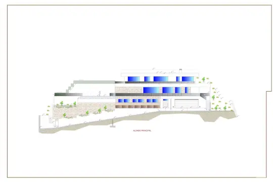 Image 7 thumb