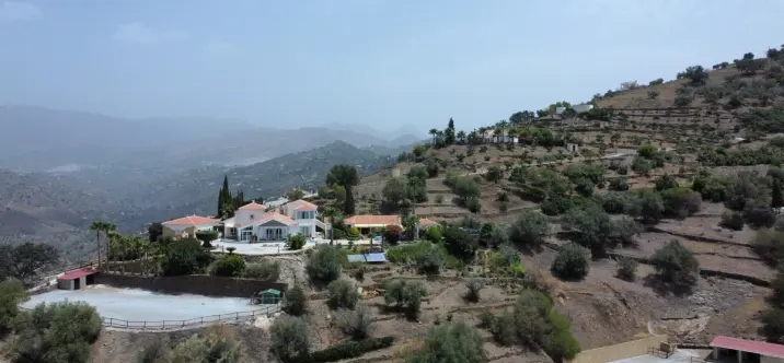 Villa independiente R4381576 1