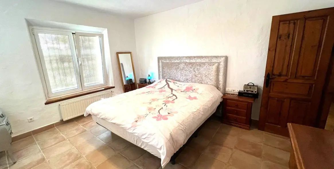 Venta de villa independiente en Mijas 26