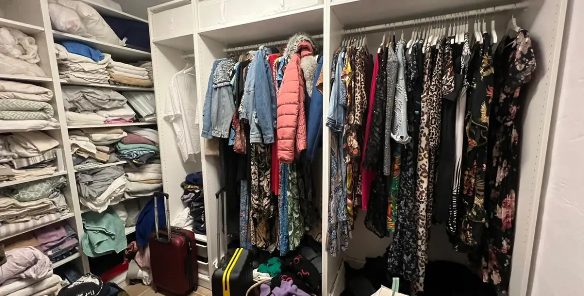 Venta de villa independiente en Mijas 27