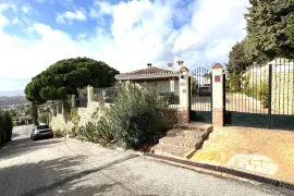 Image 4 thumb