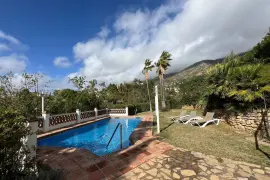 Image 6 thumb