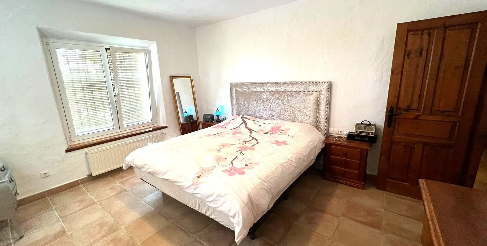 Sale of detached villa in Mijas 26