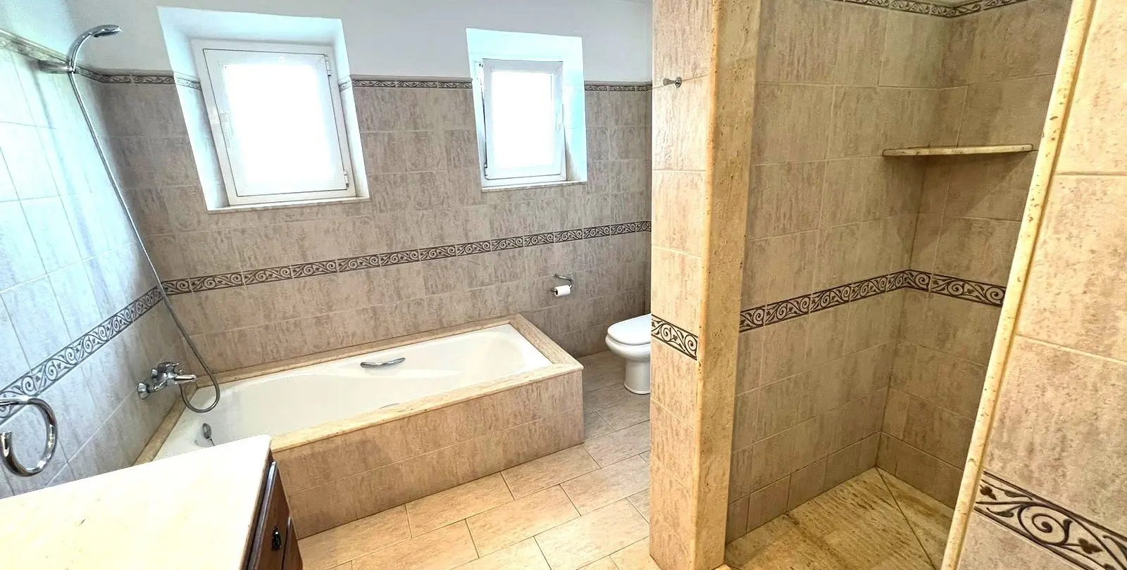 Sale of detached villa in Mijas 28