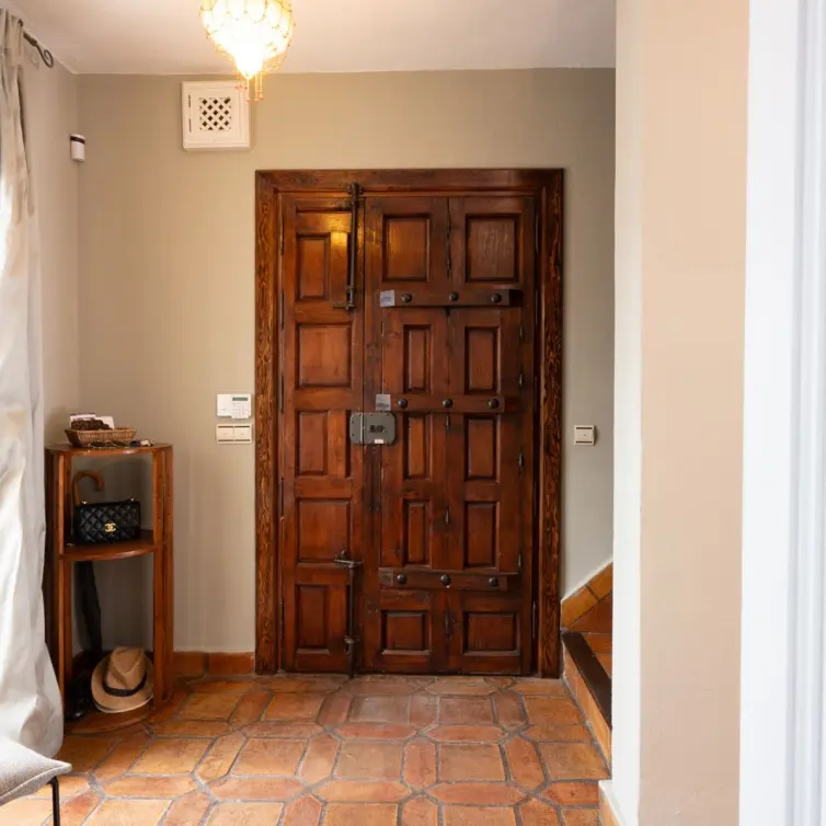 Sale of townhouse in The Golden Mile