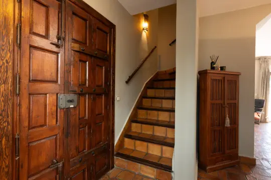 Image 3 thumb