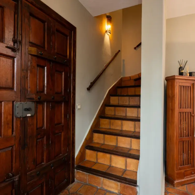 Sale of townhouse in The Golden Mile