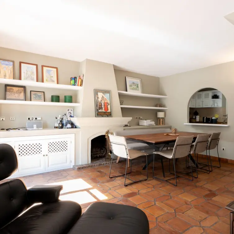 Sale of townhouse in The Golden Mile