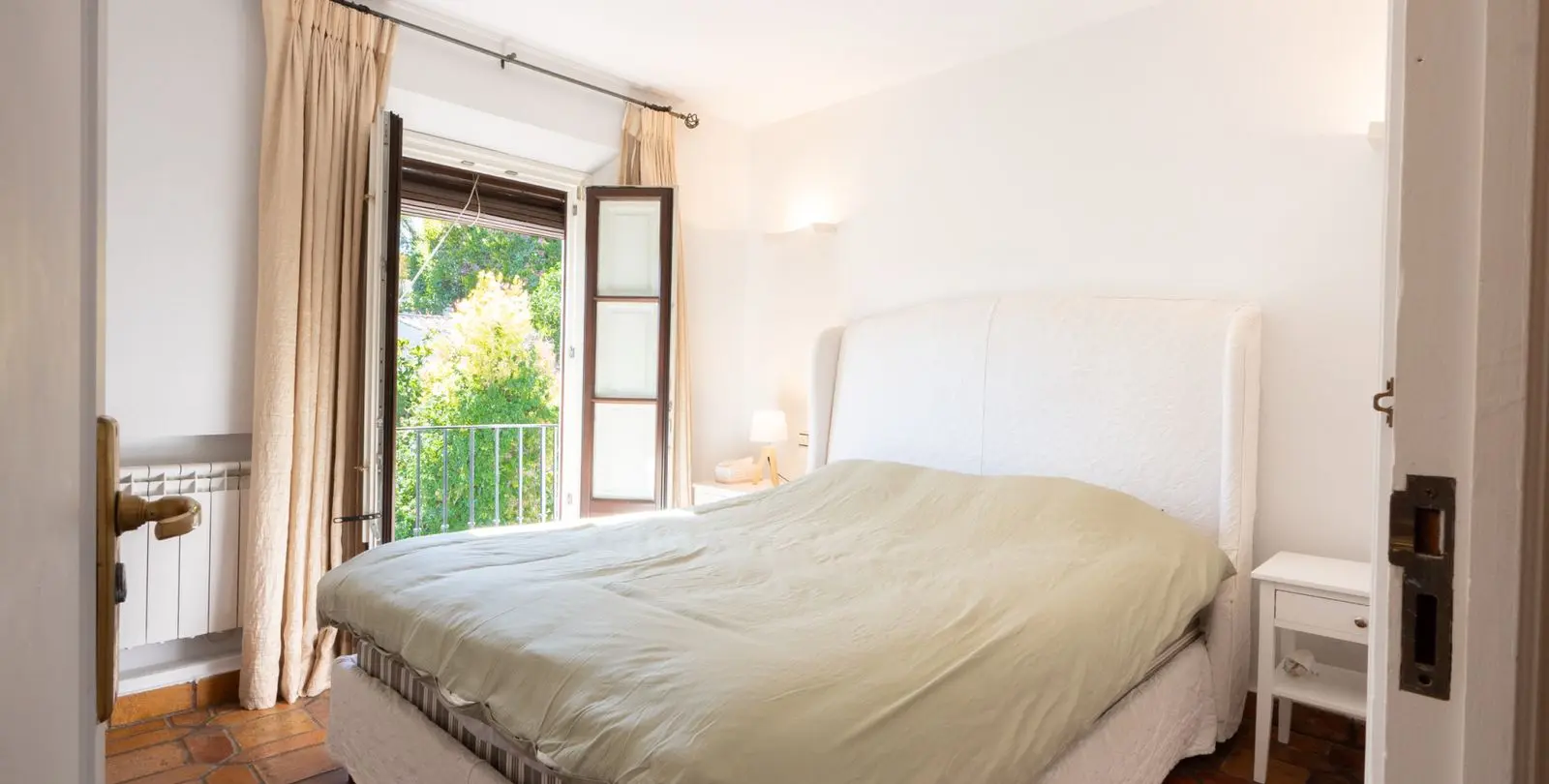 Venta de adosado en The Golden Mile 8