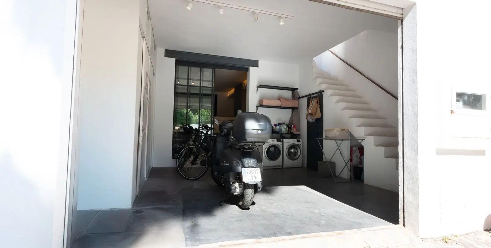 Venta de adosado en The Golden Mile 27