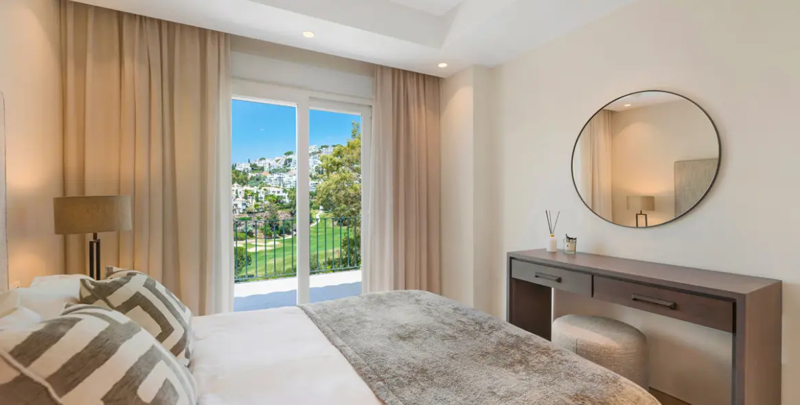 Sale of townhouse in La Quinta 15