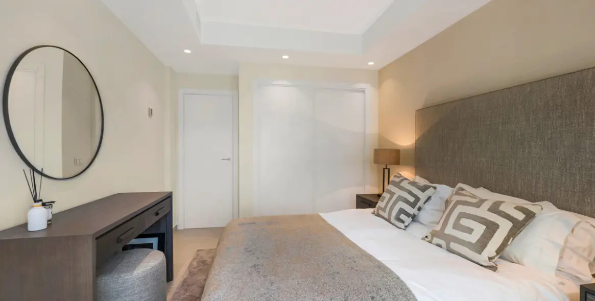 Sale of townhouse in La Quinta 16