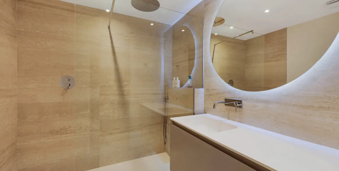 Sale of townhouse in La Quinta 17