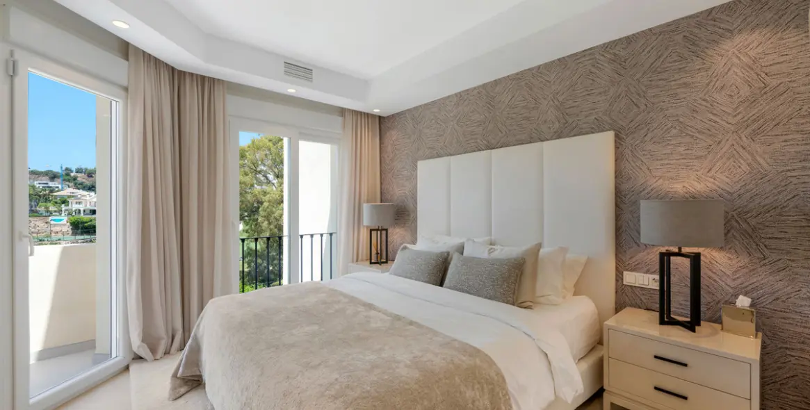 Sale of townhouse in La Quinta 18