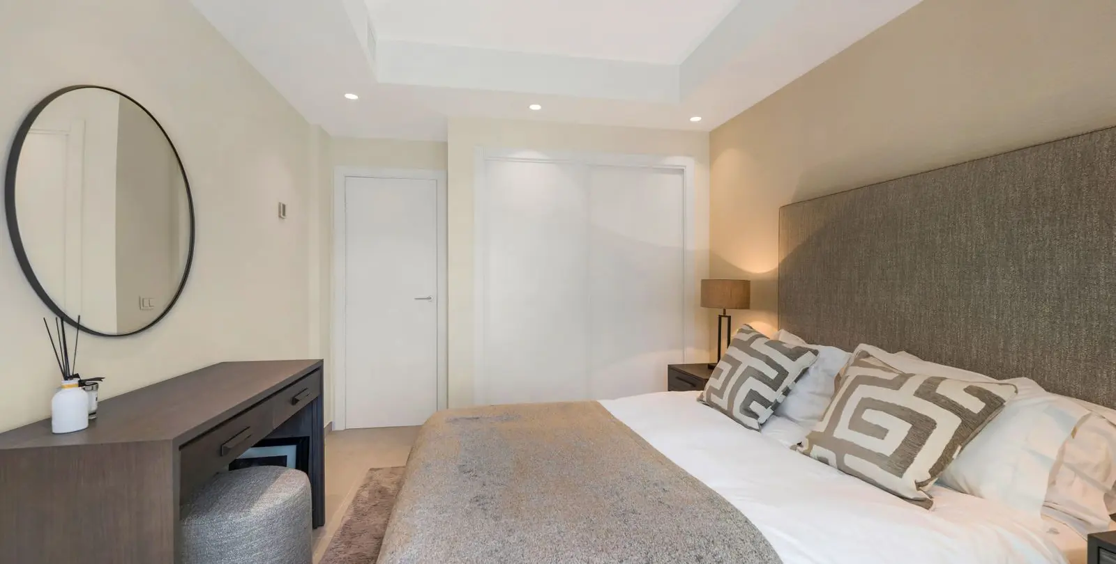 Sale of townhouse in La Quinta 16