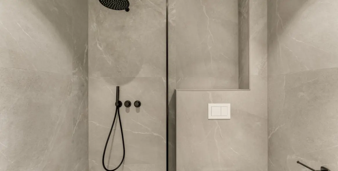 Venta de dúplex en Benahavís 20