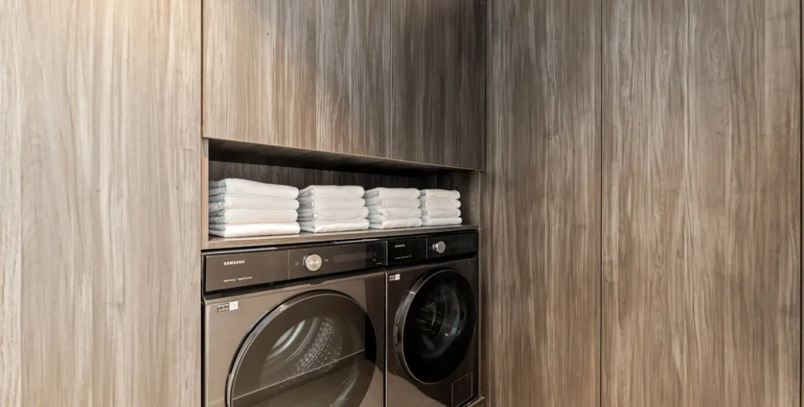 Продажа двухуровневых апартаментов в Benahavís 35