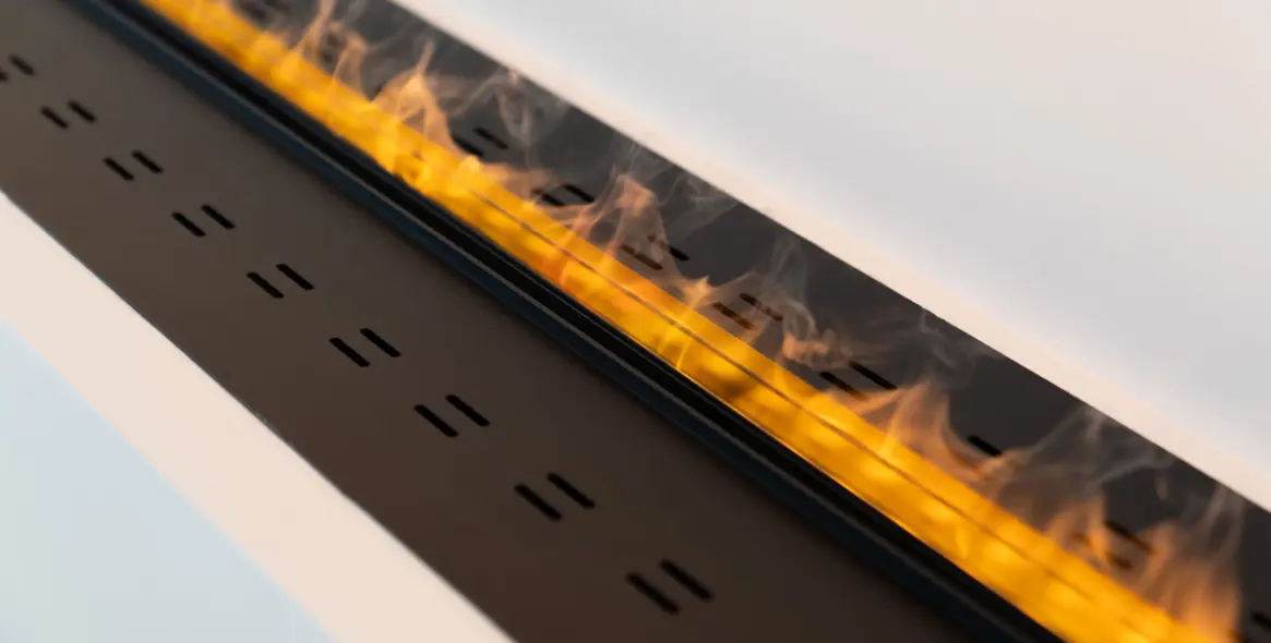 Продажа двухуровневых апартаментов в Benahavís 38