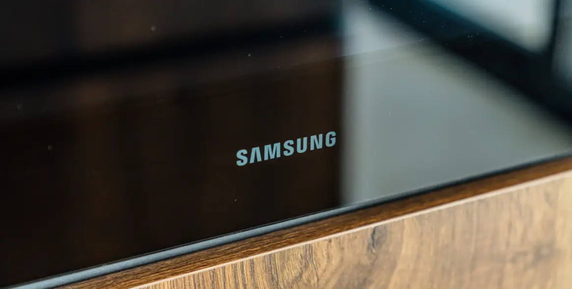 Продажа двухуровневых апартаментов в Benahavís 40