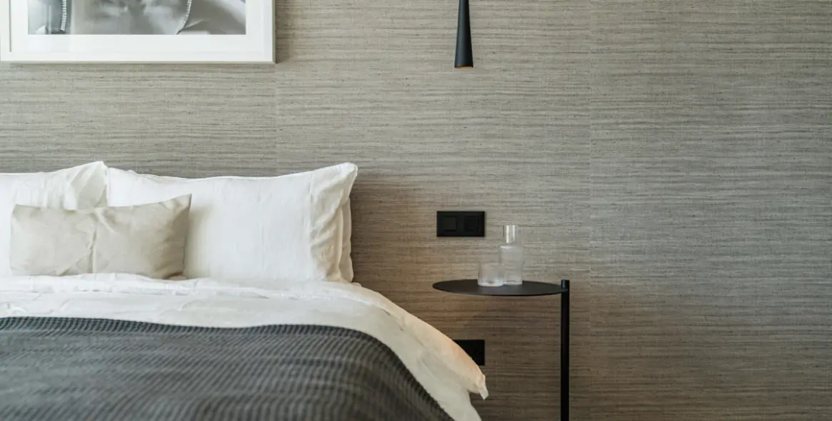 Продажа двухуровневых апартаментов в Benahavís 42