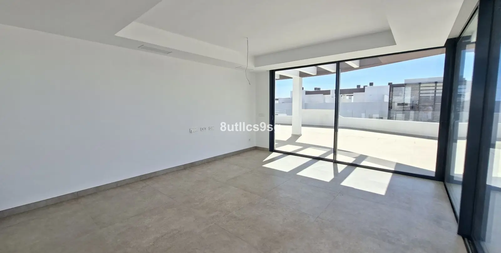 Продажа пентхауса в Estepona 6