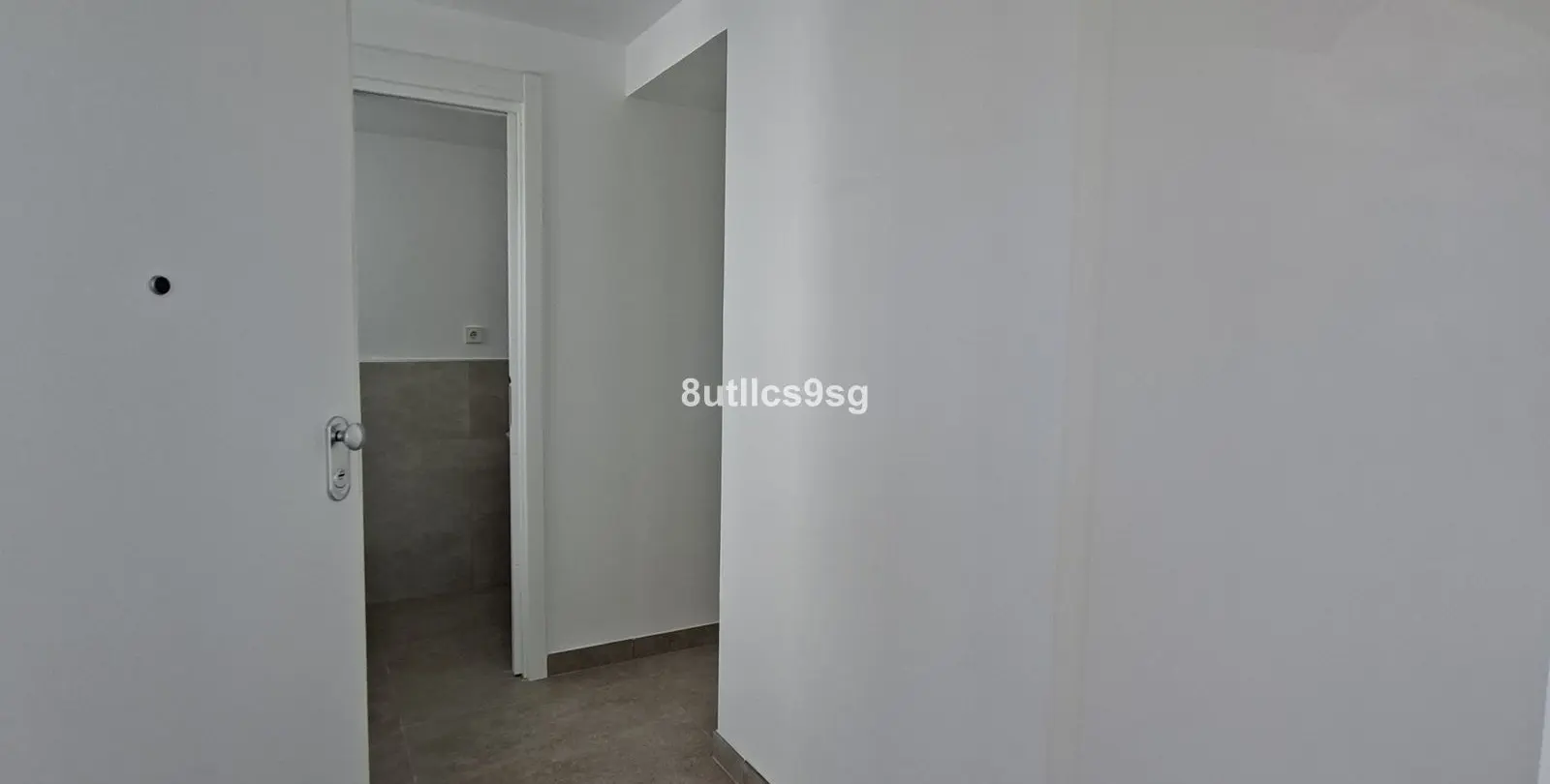 Продажа пентхауса в Estepona 9