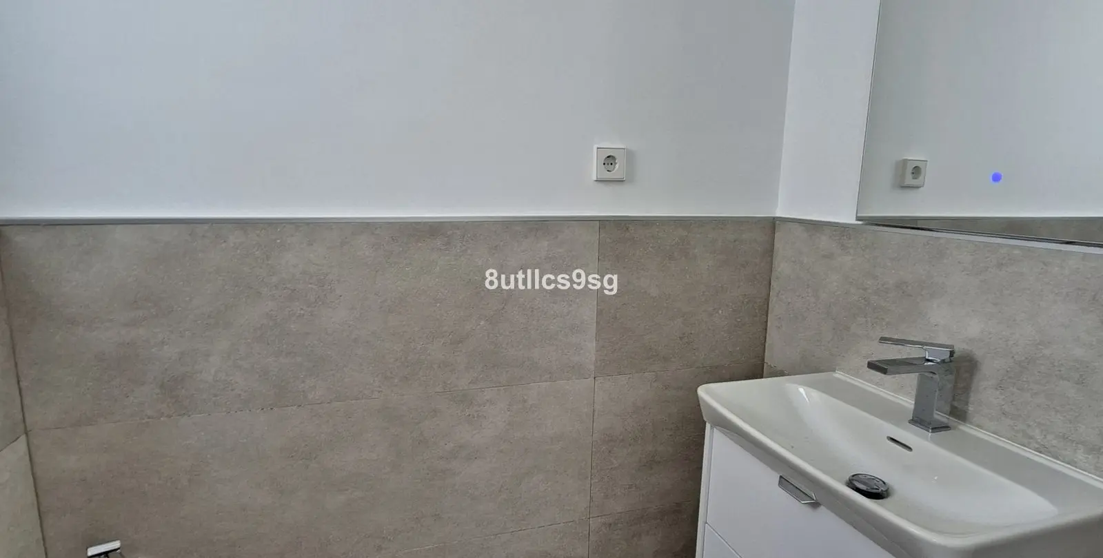 Продажа пентхауса в Estepona 24