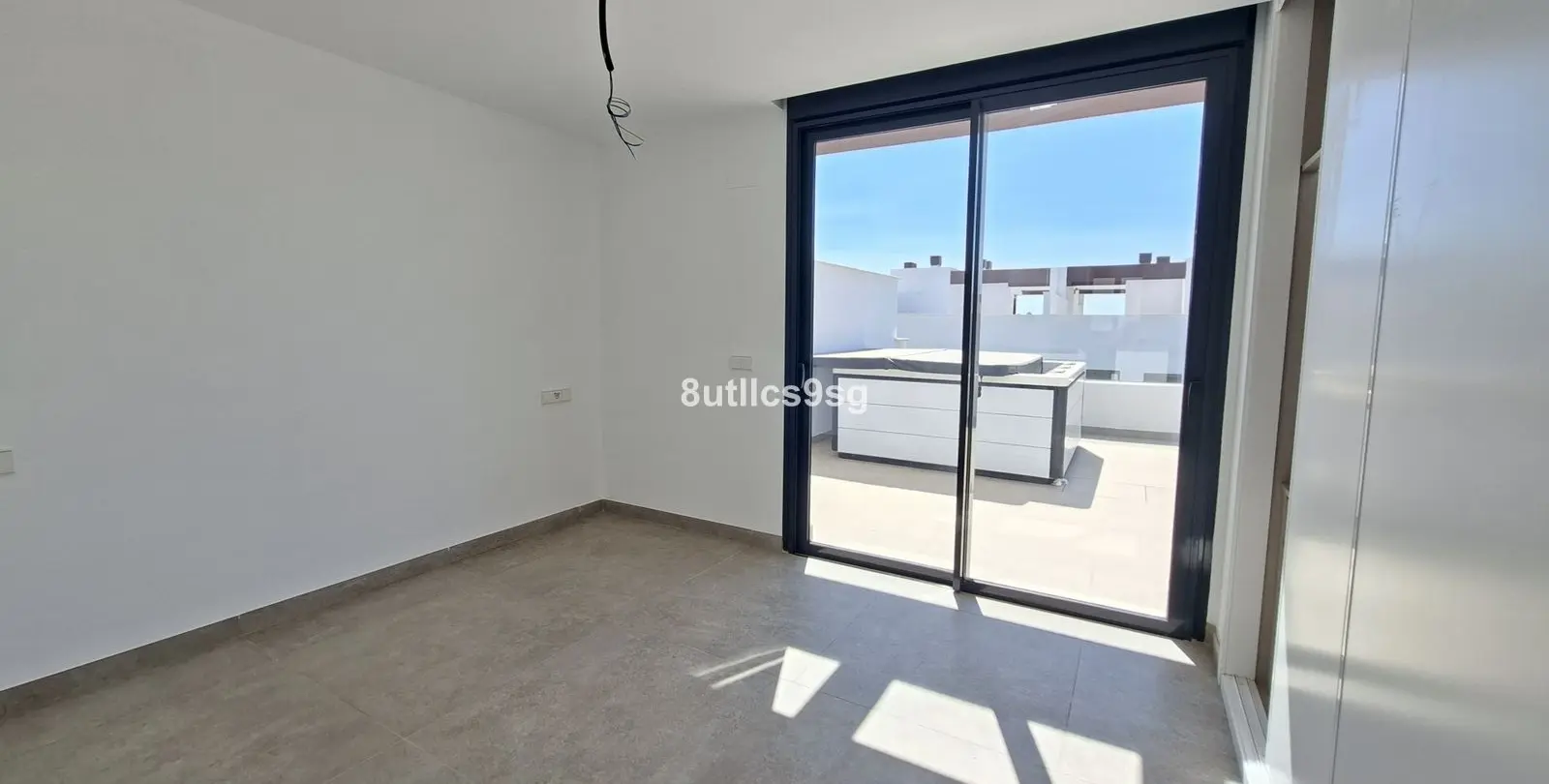 Продажа пентхауса в Estepona 25
