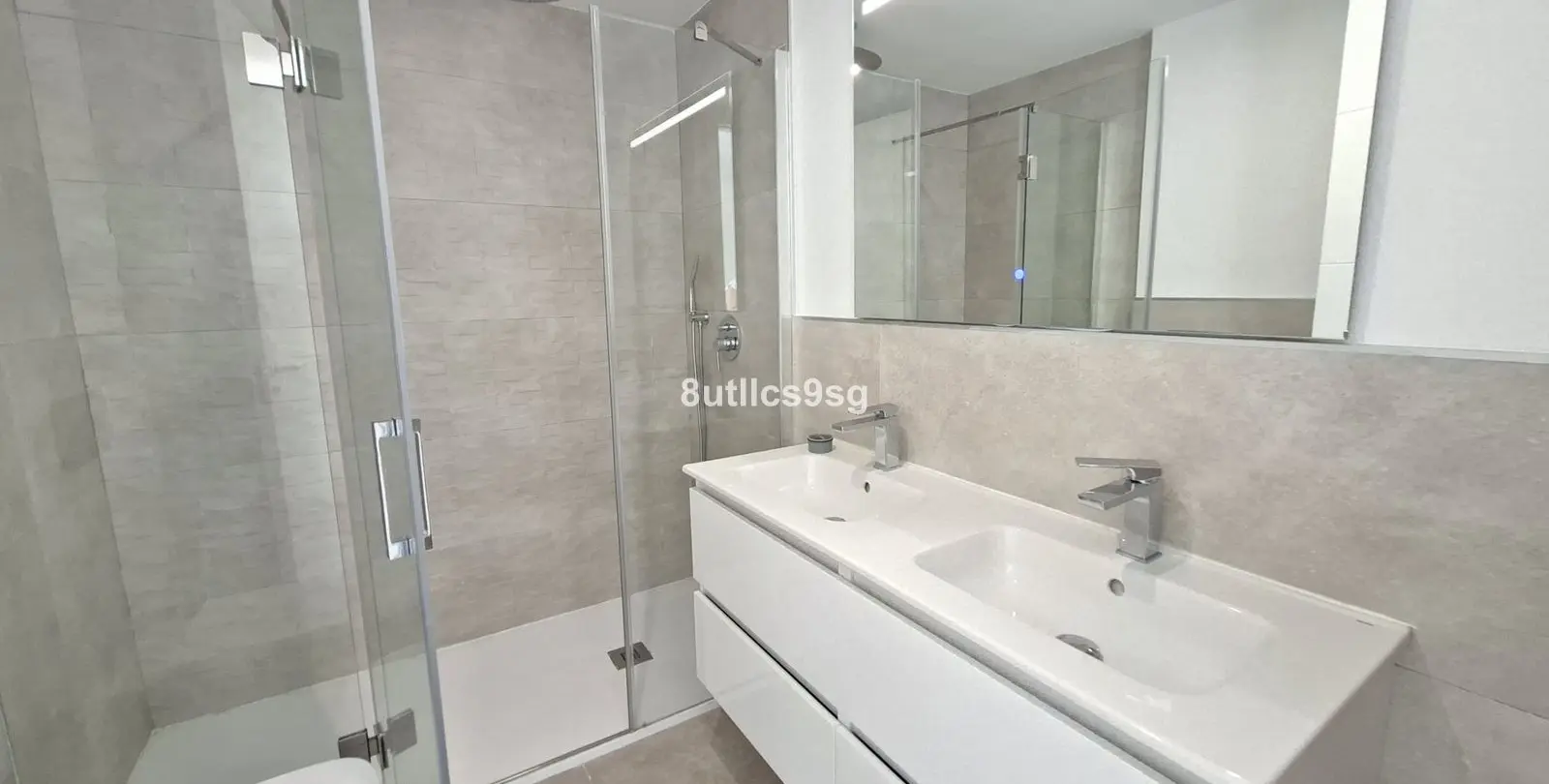 Продажа пентхауса в Estepona 26
