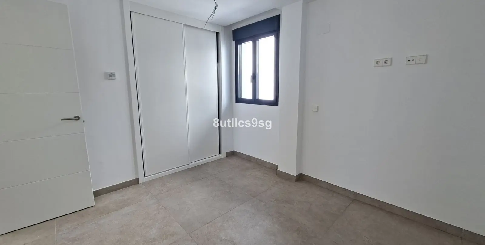 Продажа пентхауса в Estepona 27