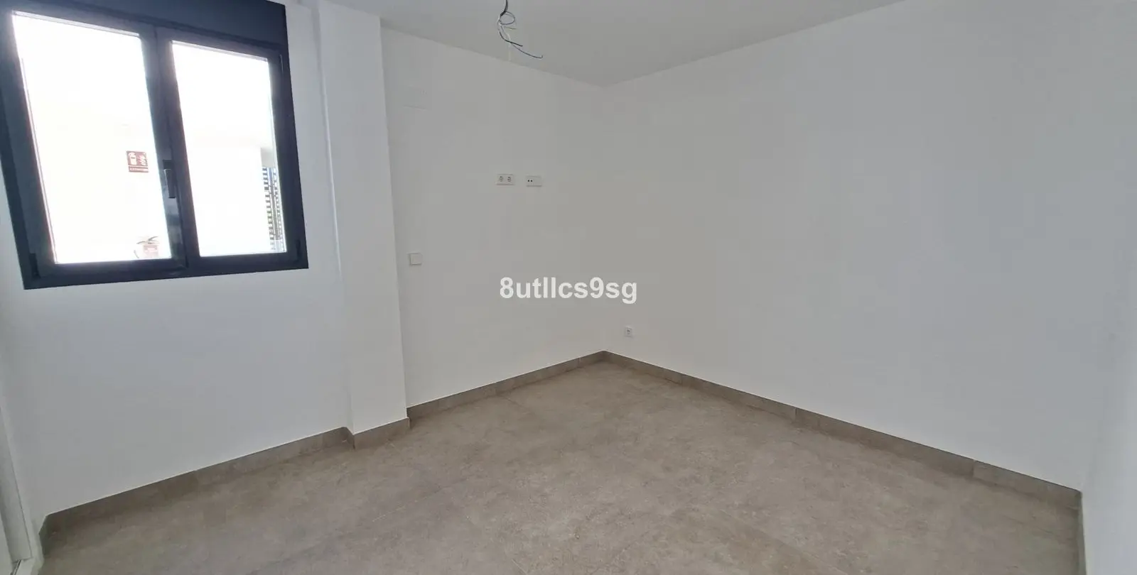 Продажа пентхауса в Estepona 28
