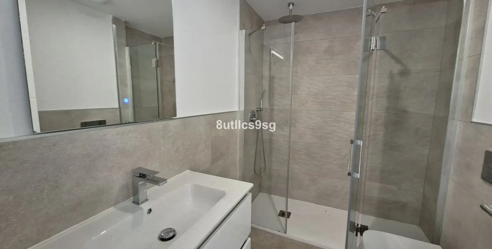 Продажа пентхауса в Estepona 29