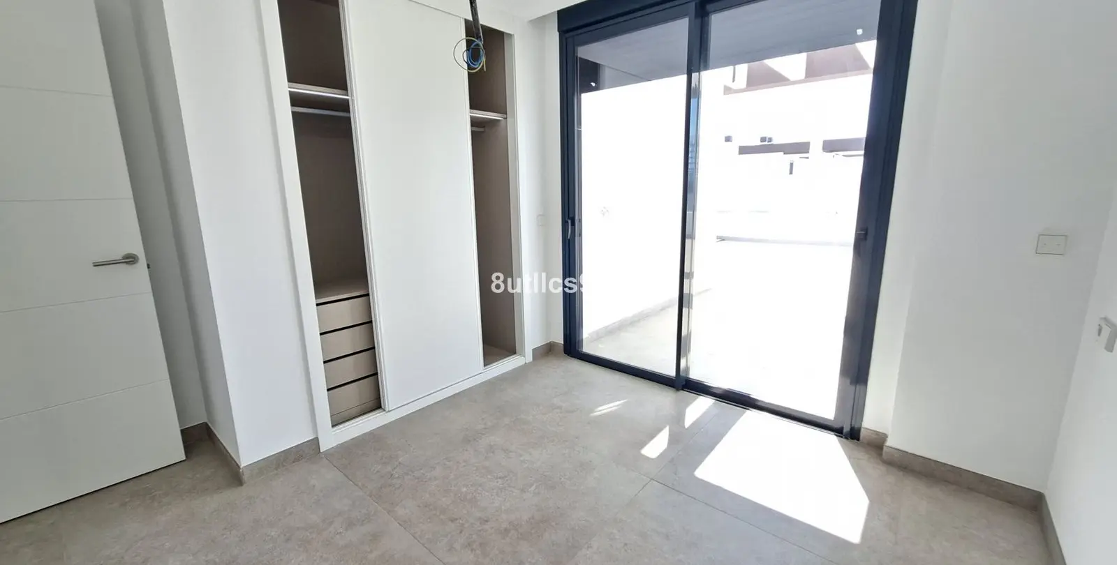 Продажа пентхауса в Estepona 30