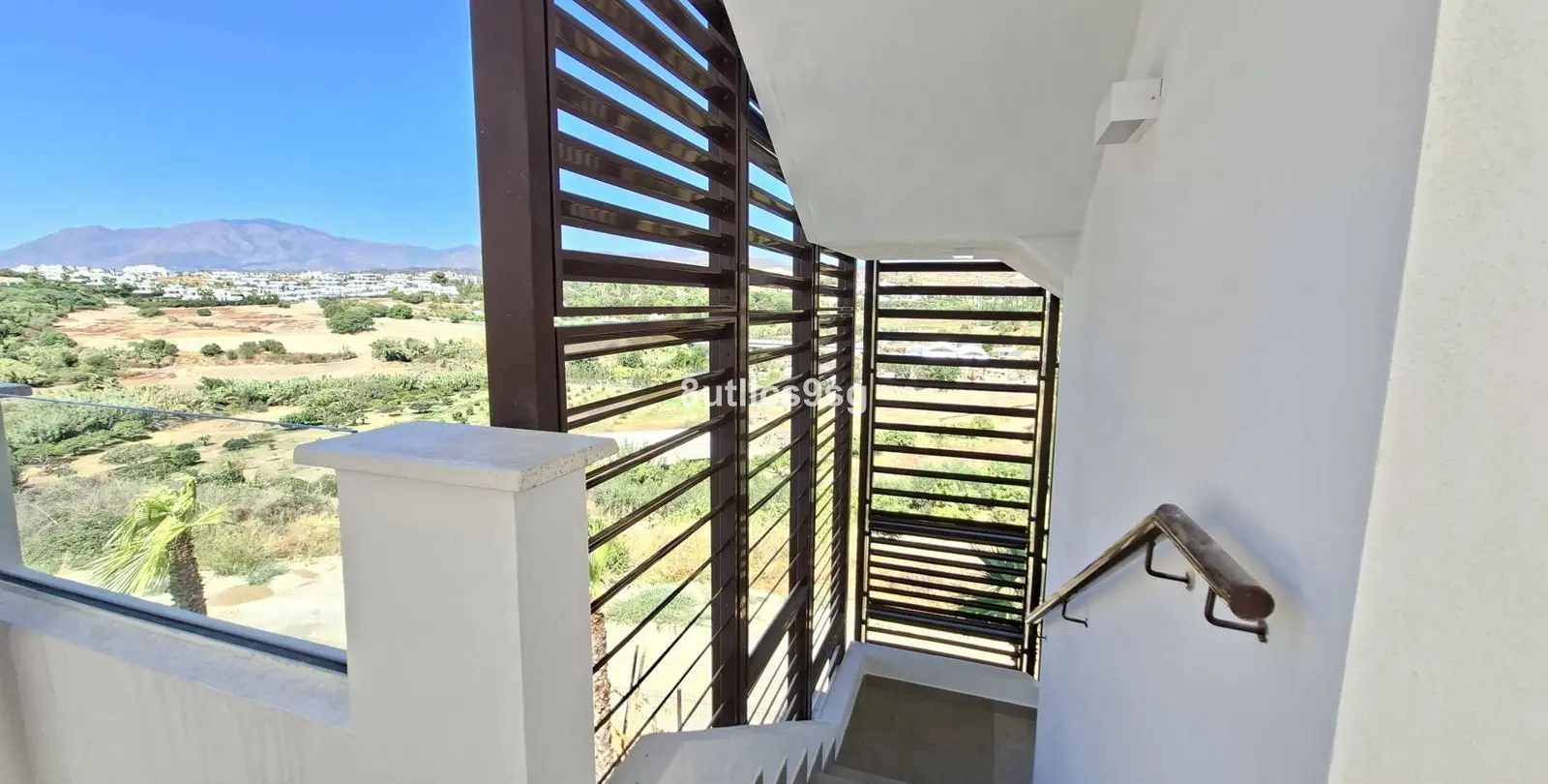 Продажа пентхауса в Estepona 31
