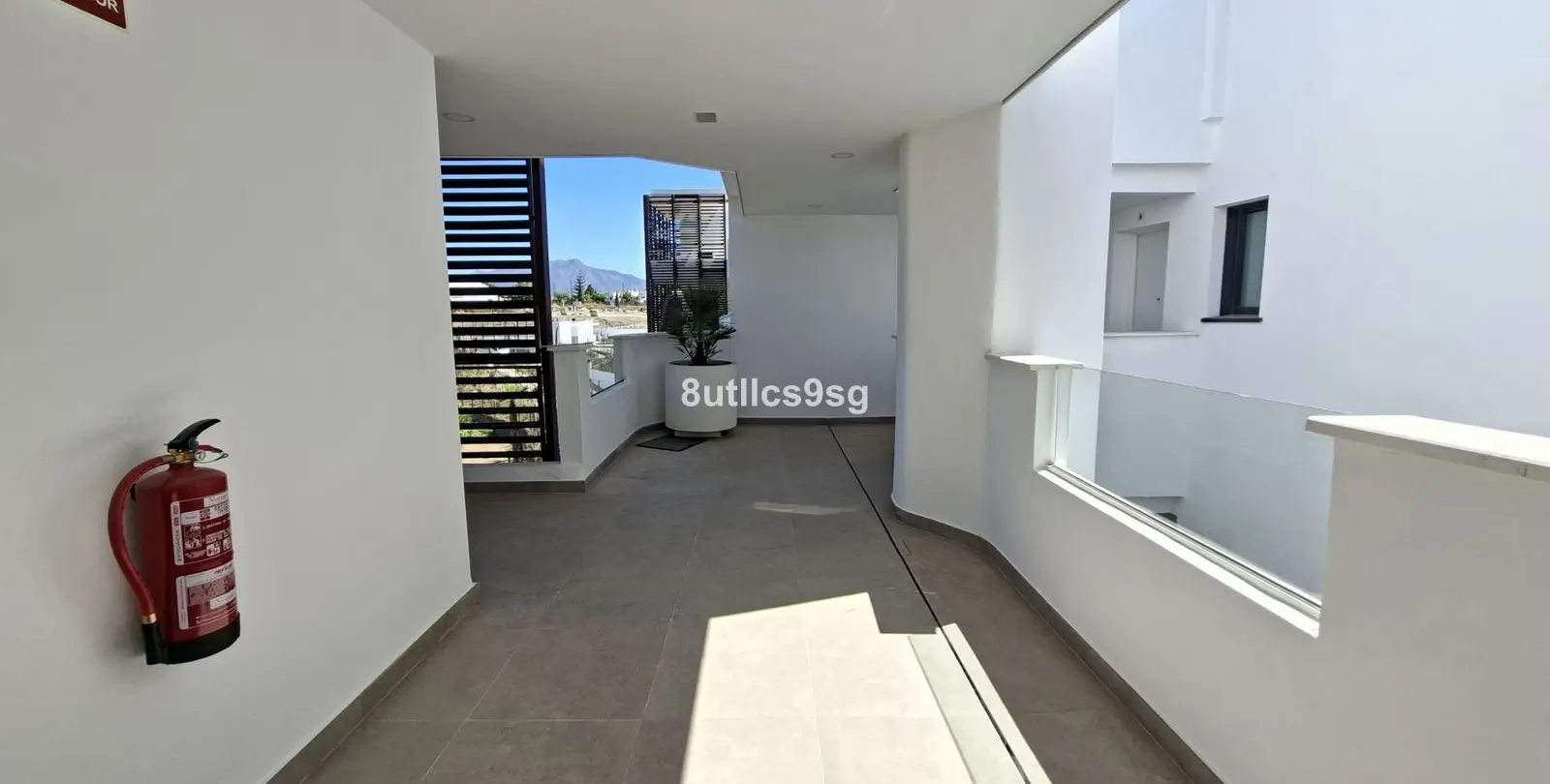 Продажа пентхауса в Estepona 33
