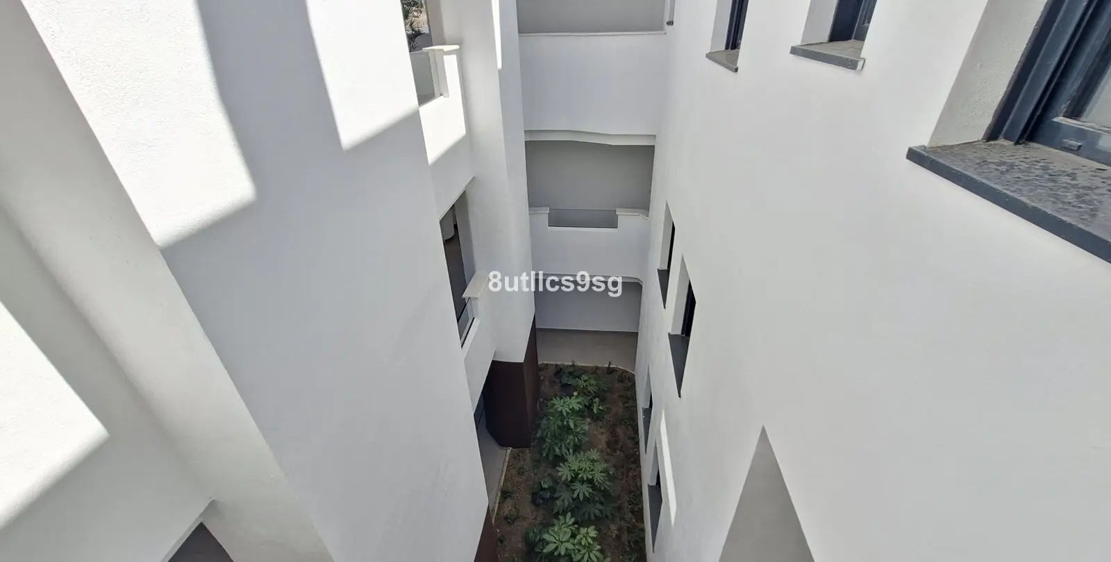 Продажа пентхауса в Estepona 34