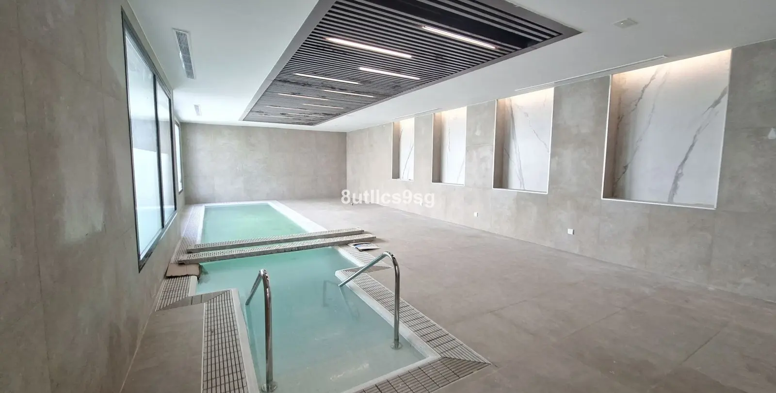 Продажа пентхауса в Estepona 45