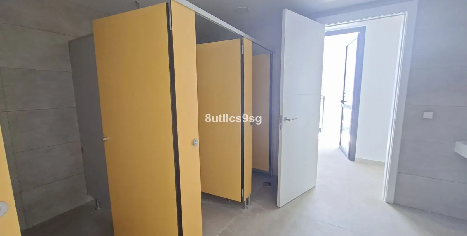 Продажа пентхауса в Estepona 46
