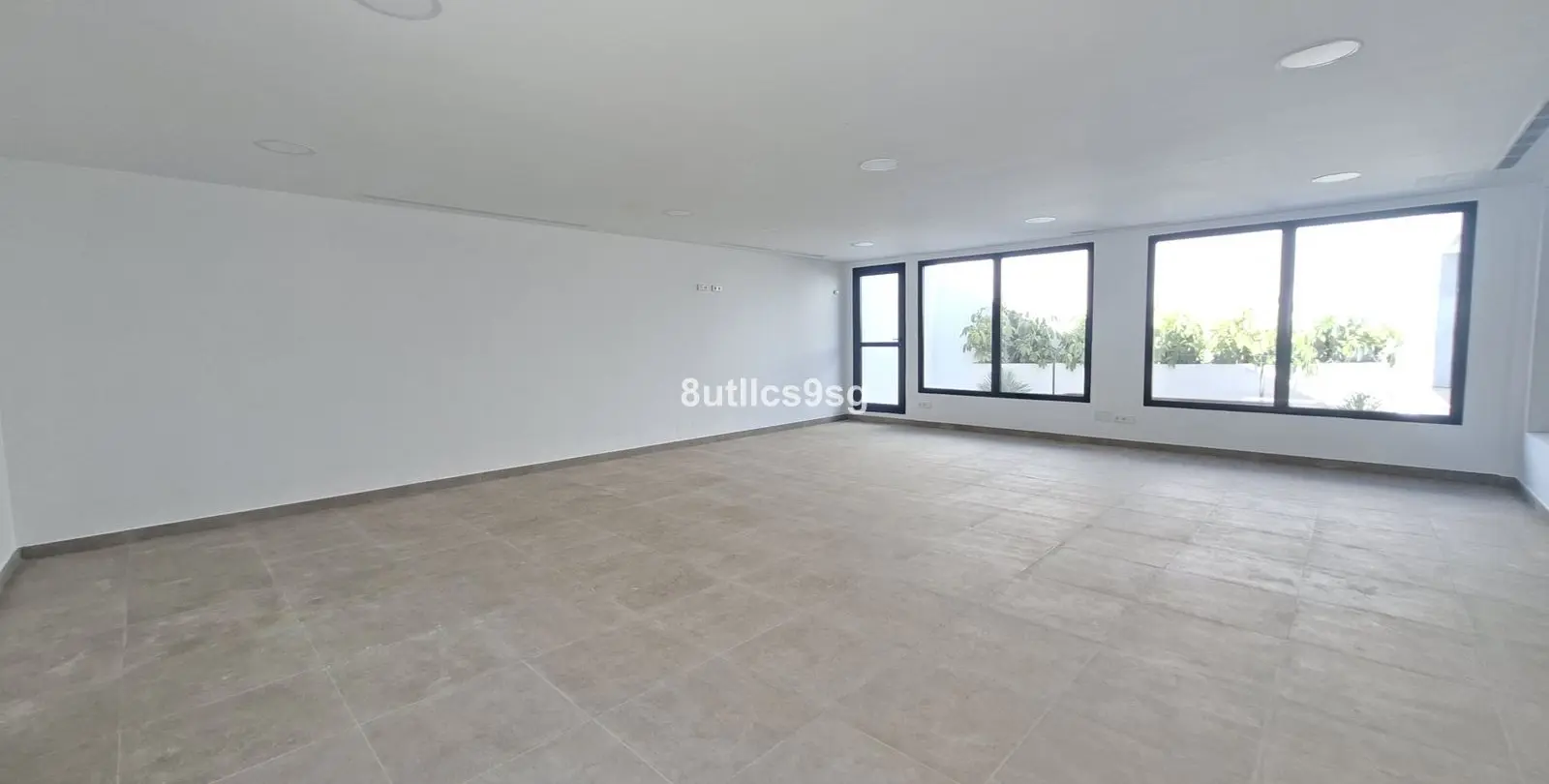 Продажа пентхауса в Estepona 48