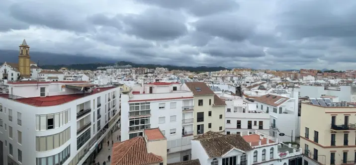 Penthouse R5173018 0