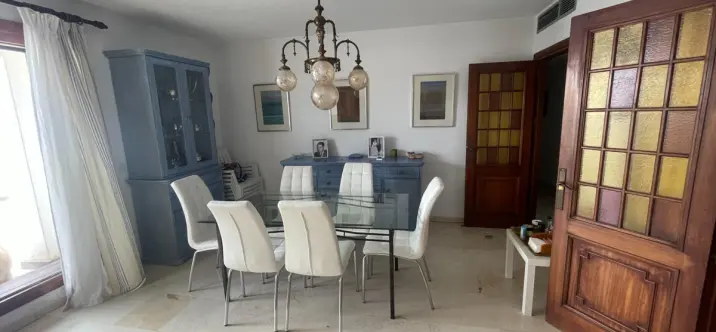 Penthouse R5173018 2