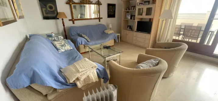 Penthouse R5173018 3