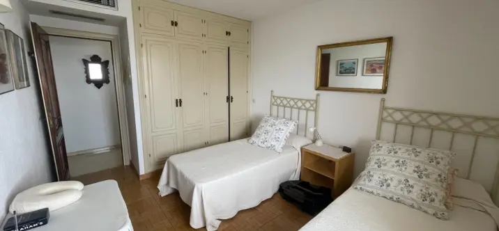 Penthouse R5173018 4